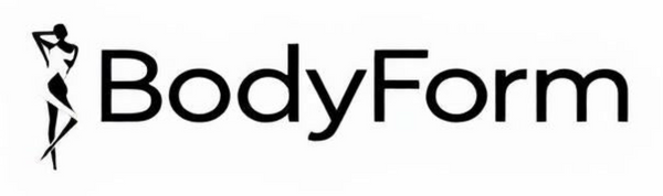 BodyForm